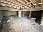 Продаётся 3-комн. дом/дача 140 м², пос. Бина, photo 3 from 8