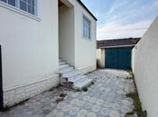 Продаётся 3-комн. дом/дача 140 м², пос. Бина, photo 2 from 8