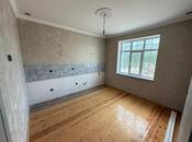 Продаётся 3-комн. дом/дача 140 м², пос. Бина, photo 6 from 8