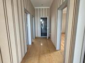 Продаётся 3-комн. дом/дача 140 м², пос. Бина, photo 4 from 8