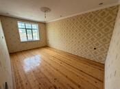 Продаётся 3-комн. дом/дача 140 м², пос. Бина, photo 5 from 8