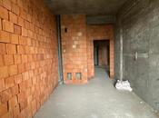 Продаётся 3-комн. новостройка 134 м², Хатаинский р., photo 4 from 6