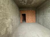 Продаётся 3-комн. новостройка 134 м², Хатаинский р., photo 2 from 6