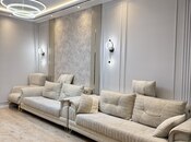 İcarəyə verilir 2 otaqlı yeni tikili 68 m², İnşaatçılar m., photo 4 from 8