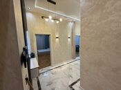 Satılır 2 otaqlı yeni tikili 70 m², Həzi Aslanov m., photo 5 from 8