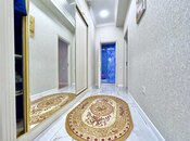 Продаётся 2-комн. новостройка 81 м², м. Кара Караев, photo 8 from 8