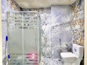 Продаётся 2-комн. новостройка 81 м², м. Кара Караев, photo 7 from 8
