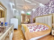 Продаётся 2-комн. новостройка 81 м², м. Кара Караев, photo 6 from 8