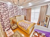 Продаётся 2-комн. новостройка 81 м², м. Кара Караев, photo 4 from 8