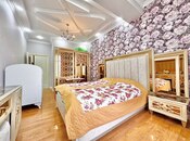 Продаётся 2-комн. новостройка 81 м², м. Кара Караев, photo 5 from 8