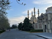 Satılır  torpaq 6 sot, Nəsimi m., photo 1 from 5