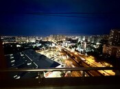 Сдаётся 2-комн. новостройка 100 м², м. 20 января, photo 8 from 8