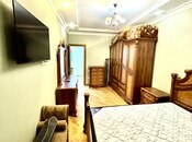 Сдаётся 2-комн. новостройка 100 м², м. 20 января, photo 4 from 8