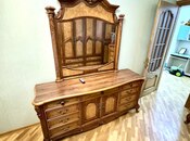Сдаётся 2-комн. новостройка 100 м², м. 20 января, photo 5 from 8