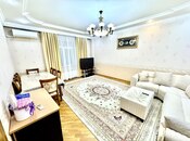 Сдаётся 2-комн. новостройка 100 м², м. 20 января, photo 1 from 8