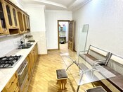 Сдаётся 2-комн. новостройка 100 м², м. 20 января, photo 7 from 8