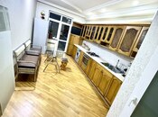 Сдаётся 2-комн. новостройка 100 м², м. 20 января, photo 6 from 8