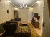 Satılır 2 otaqlı köhnə tikili 65 m², Memar Əcəmi m., photo 8 from 8