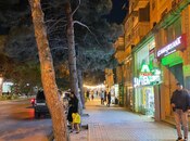 Satılır 2 otaqlı köhnə tikili 65 m², Memar Əcəmi m., photo 2 from 8