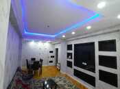 Satılır 2 otaqlı yeni tikili 73 m², Masazır q., photo 3 from 8