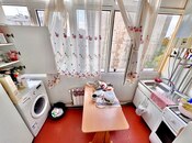 Satılır 2 otaqlı köhnə tikili 40 m², Qara Qarayev m., photo 7 from 8