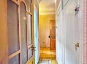 Satılır 2 otaqlı köhnə tikili 40 m², Qara Qarayev m., photo 8 from 8