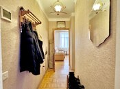Satılır 2 otaqlı köhnə tikili 40 m², Qara Qarayev m., photo 4 from 8