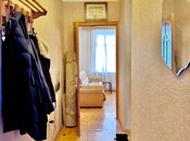Satılır 2 otaqlı köhnə tikili 40 m², Qara Qarayev m., photo 3 from 8