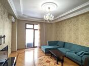 Сдаётся 4-комн. новостройка 160 м², пос. Аг шехер, photo 1 from 8