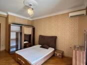 Сдаётся 4-комн. новостройка 160 м², пос. Аг шехер, photo 5 from 8