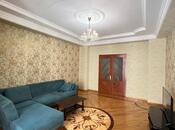 Сдаётся 4-комн. новостройка 160 м², пос. Аг шехер, photo 2 from 8