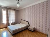 Сдаётся 4-комн. новостройка 160 м², пос. Аг шехер, photo 7 from 8