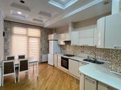 Сдаётся 4-комн. новостройка 160 м², пос. Аг шехер, photo 4 from 8
