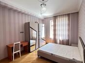 Сдаётся 4-комн. новостройка 160 м², пос. Аг шехер, photo 8 from 8