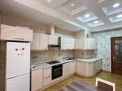 Сдаётся 4-комн. новостройка 160 м², пос. Аг шехер, photo 3 from 8