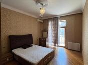 Сдаётся 4-комн. новостройка 160 м², пос. Аг шехер, photo 6 from 8
