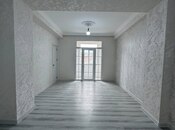 Satılır 3 otaqlı yeni tikili 73 m², Masazır q., photo 1 from 8