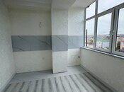 Satılır 3 otaqlı yeni tikili 73 m², Masazır q., photo 5 from 8