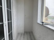 Satılır 3 otaqlı yeni tikili 73 m², Masazır q., photo 2 from 8