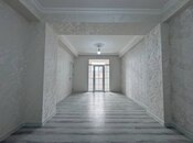 Satılır 3 otaqlı yeni tikili 73 m², Masazır q., photo 6 from 8