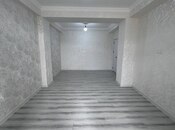 Satılır 3 otaqlı yeni tikili 73 m², Masazır q., photo 4 from 8