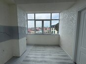 Satılır 3 otaqlı yeni tikili 73 m², Masazır q., photo 3 from 8
