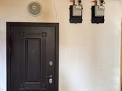 Satılır 3 otaqlı yeni tikili 73 m², Masazır q., photo 7 from 8