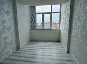 Satılır 3 otaqlı yeni tikili 73 m², Masazır q., photo 8 from 8