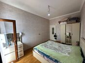 Продаётся 2-комн. новостройка 57 м², м. Кара Караев, photo 5 from 8