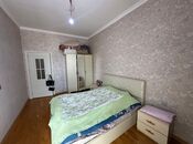 Продаётся 2-комн. новостройка 57 м², м. Кара Караев, photo 4 from 8