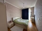 Продаётся 2-комн. новостройка 57 м², м. Кара Караев, photo 3 from 8