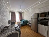 Продаётся 2-комн. новостройка 57 м², м. Кара Караев, photo 8 from 8