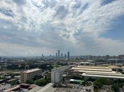 Продаётся 2-комн. новостройка 57 м², м. Кара Караев, photo 2 from 8