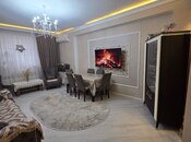 Satılır 3 otaqlı yeni tikili 93 m², Masazır q., photo 5 from 8